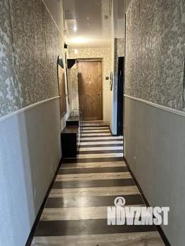 3-к квартира, на длительный срок, 73м2, 3/6 этаж