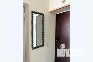 1-к квартира, посуточно, 28м2, 5/9 этаж