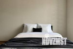 1-к квартира, посуточно, 28м2, 5/9 этаж