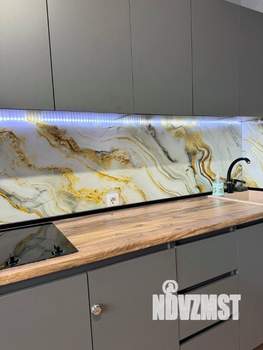 1-к квартира, посуточно, 41м2, 1/1 этаж