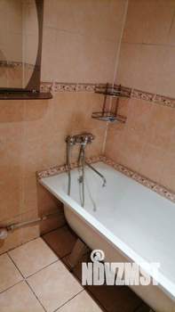 3-к квартира, на длительный срок, 70м2, 5/9 этаж