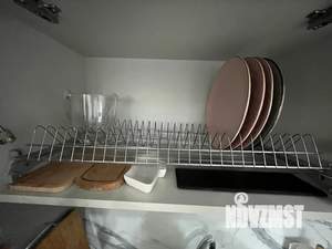 1-к квартира, посуточно, 42м2, 4/5 этаж