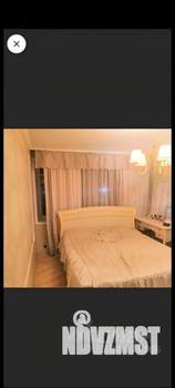 4-к квартира, на длительный срок, 88м2, 3/5 этаж