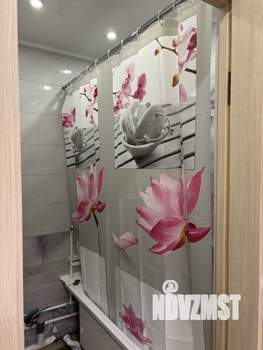 1-к квартира, на длительный срок, 30м2, 2/9 этаж