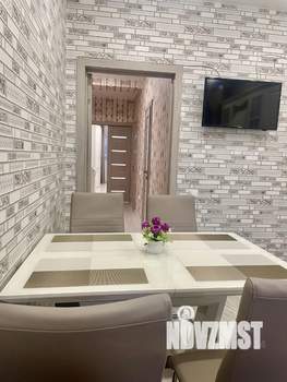 1-к квартира, на длительный срок, 47м2, 2/6 этаж