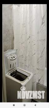 1-к квартира, на длительный срок, 37м2, 1/9 этаж