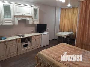 Фото квартиры в аренду (2)