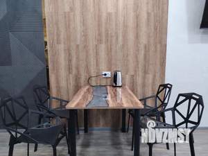 2-к квартира, посуточно, 50м2, 2/7 этаж