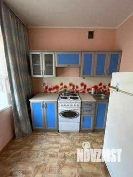 2-к квартира, на длительный срок, 52м2, 2/9 этаж