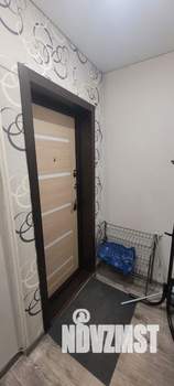 1-к квартира, на длительный срок, 31м2, 3/5 этаж