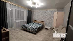 2-к квартира, посуточно, 53м2, 9/10 этаж