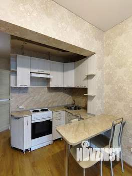 2-к квартира, на длительный срок, 60м2, 2/7 этаж