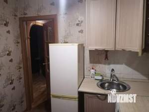 1-к квартира, на длительный срок, 30м2, 2/5 этаж