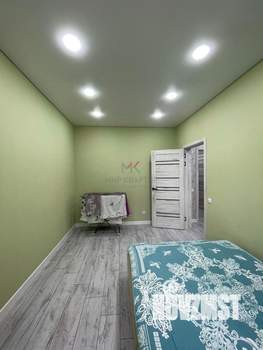 1-к квартира, на длительный срок, 35м2, 2/9 этаж