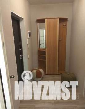 2-к квартира, на длительный срок, 46м2, 5/7 этаж