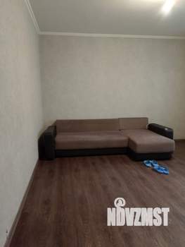 1-к квартира, на длительный срок, 37м2, 5/9 этаж