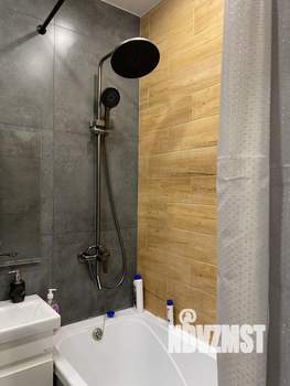 2-к квартира, посуточно, 67м2, 9/17 этаж