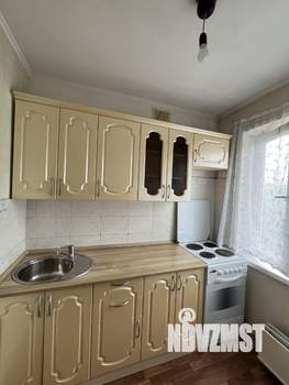 2-к квартира, на длительный срок, 50м2, 3/5 этаж