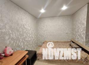 1-к квартира, на длительный срок, 31м2, 4/5 этаж