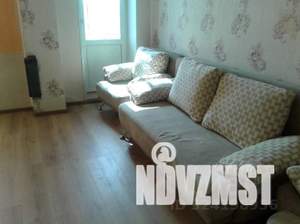 Студия квартира, на длительный срок, 27м2, 8/9 этаж