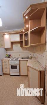 2-к квартира, на длительный срок, 45м2, 8/10 этаж