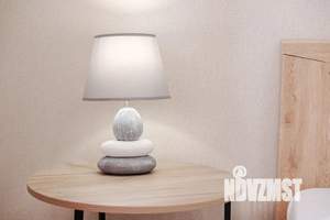 1-к квартира, посуточно, 45м2, 4/5 этаж