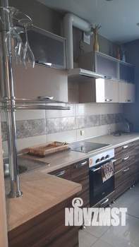 2-к квартира, на длительный срок, 64м2, 5/5 этаж