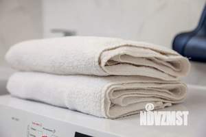 2-к квартира, посуточно, 55м2, 1/9 этаж