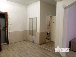 3-к квартира, на длительный срок, 90м2, 4/6 этаж