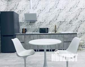 2-к квартира, на длительный срок, 43м2, 2/7 этаж