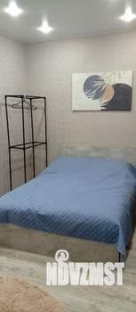 Студия квартира, на длительный срок, 31м2, 7/12 этаж