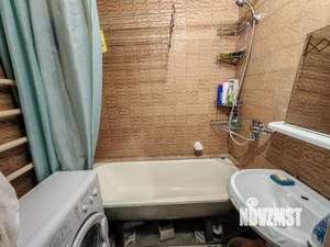 2-к квартира, на длительный срок, 54м2, 3/5 этаж