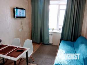 2-к квартира, посуточно, 44м2, 3/5 этаж