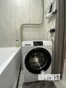 3-к квартира, посуточно, 65м2, 8/10 этаж