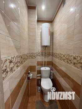 2-к квартира, на длительный срок, 48м2, 8/9 этаж