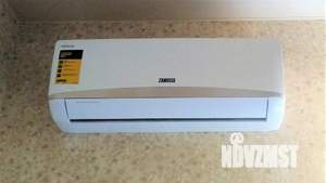 1-к квартира, посуточно, 46м2, 1/1 этаж