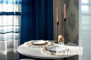 1-к квартира, посуточно, 28м2, 1/9 этаж