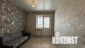 2-к квартира, на длительный срок, 47м2, 16/17 этаж