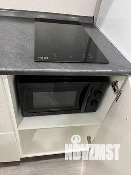 Студия квартира, посуточно, 32м2, 12/12 этаж