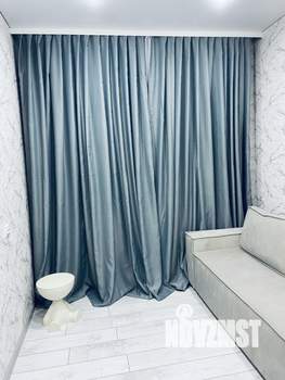 2-к квартира, на длительный срок, 43м2, 2/7 этаж