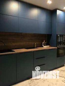 1-к квартира, посуточно, 47м2, 1/1 этаж