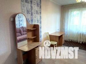 1-к квартира, на длительный срок, 31м2, 3/5 этаж