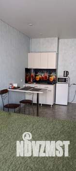 Студия квартира, посуточно, 30м2, 7/12 этаж