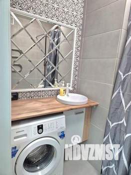 1-к квартира, посуточно, 75м2, 1/1 этаж