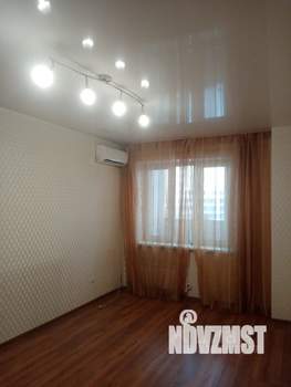 1-к квартира, на длительный срок, 41м2, 3/9 этаж
