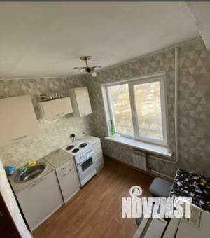 2-к квартира, на длительный срок, 52м2, 9/9 этаж