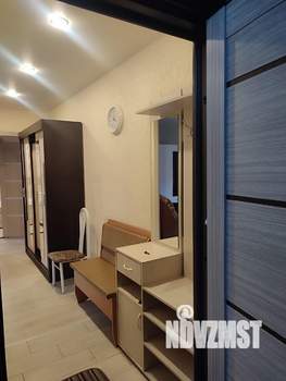 3-к квартира, на длительный срок, 65м2, 1/5 этаж