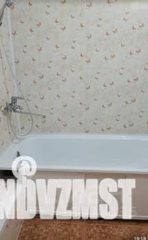 1-к квартира, на длительный срок, 41м2, 2/5 этаж