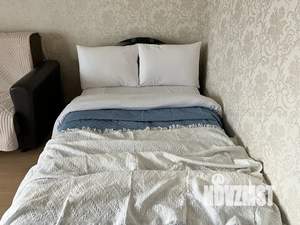 Студия квартира, посуточно, 33м2, 4/7 этаж