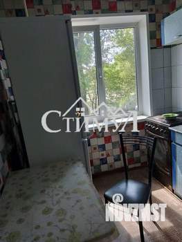 2-к квартира, на длительный срок, 45м2, 1/5 этаж